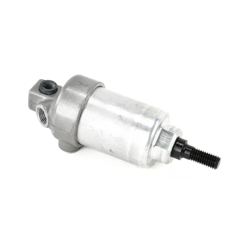 Kaeser Cylinder Replacement - 7.0486.0