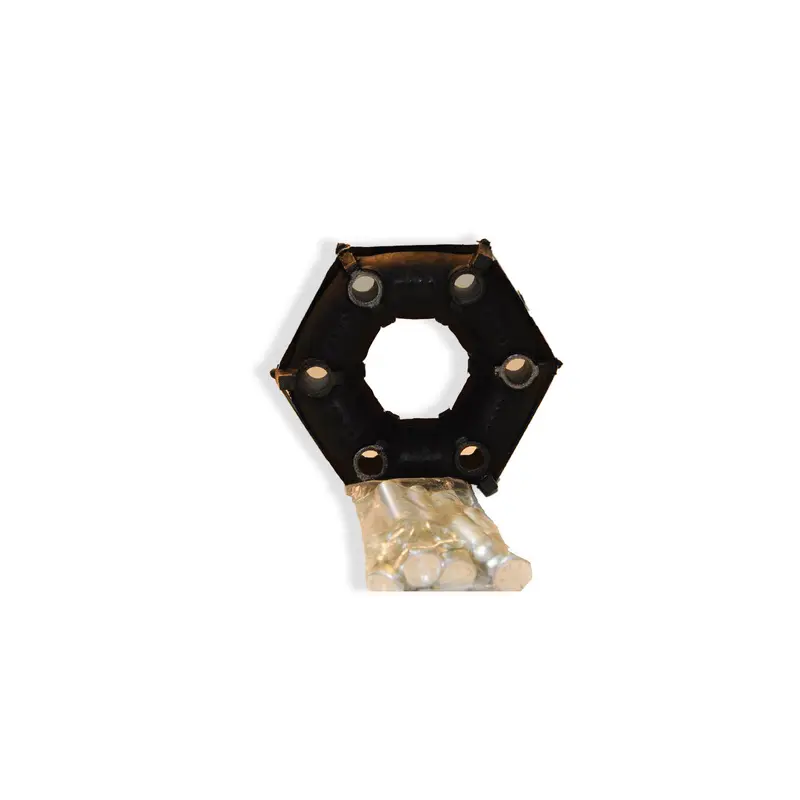 Sullair Coupling Element  Replacement - 250018-551