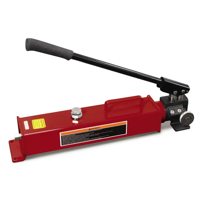 AutoSPREADER Hand Pump Kit