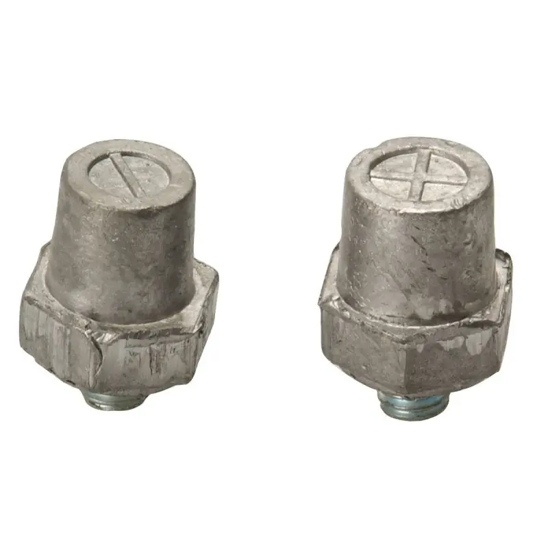 CCI 922 Charger Post