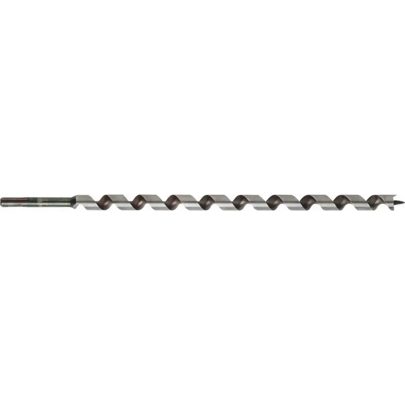 PROJAHN Auger bit Lewis type with SDS-plus shank 18x460 mm