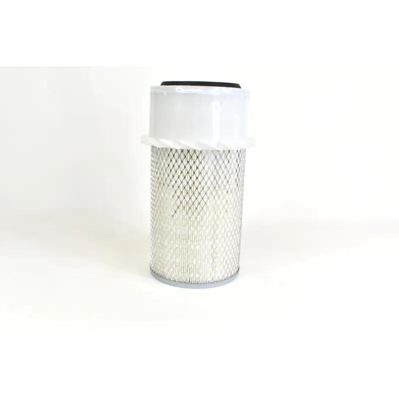 Atlas Copco Air Filter Replacement - 1313-0310-80