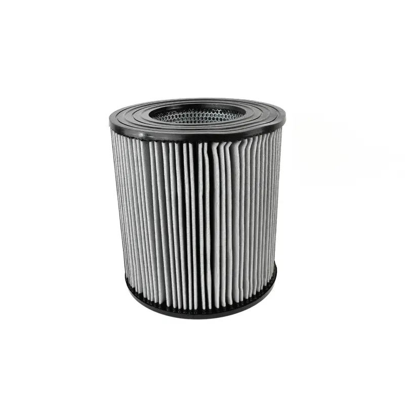 Ingersoll Rand Air Filter Replacement - W111626T5