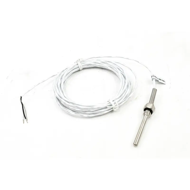 Ingersoll Rand Temperature Switch Replacement - 47690333001