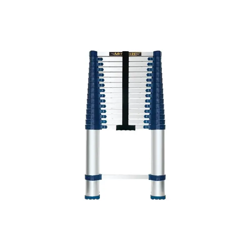 Metaltech 15.5 TELESCOPIC LADDER