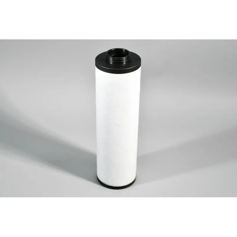 Quincy Coalescing Filter Element Replacement - 2258290128