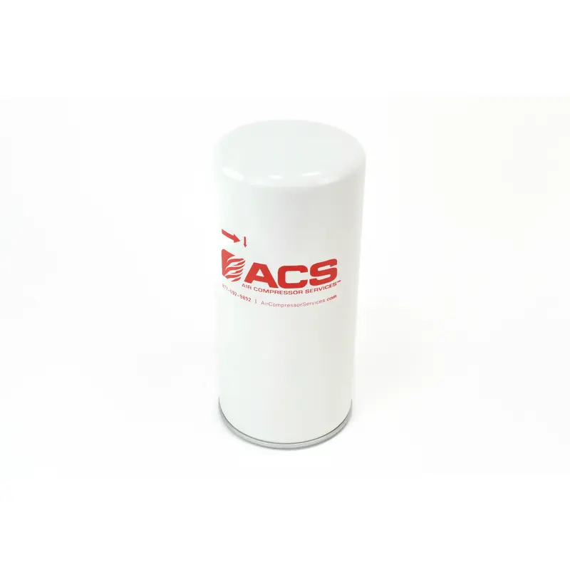 Quincy Oil Filter Replacement - 2012103134 OEM