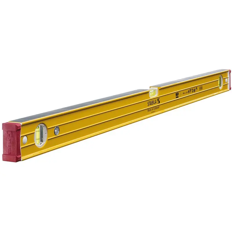 Stabila Type 96-2 M Spirit Level
