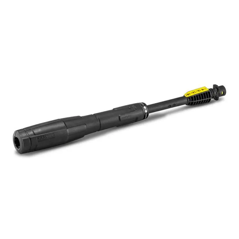  VARIO POWER JET FOR K 4-K 5 | VP 145