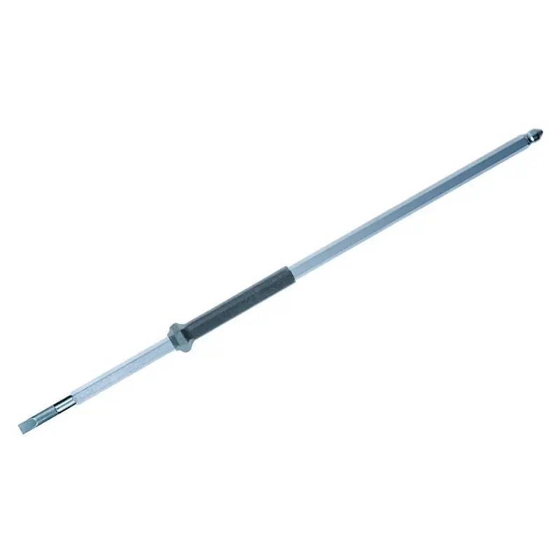 Wiha Slotted Torque Blade 2.0mm
