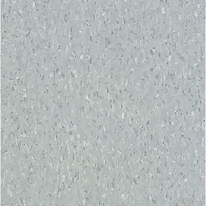 Armstrong Flooring Imperial Texture VCT Shadow Blue 125-mil x 12-in W x 12-in L Commercial Vinyl Tile Flooring (45-sq ft/ Carton)Shadow Blue / case//sq.ft.