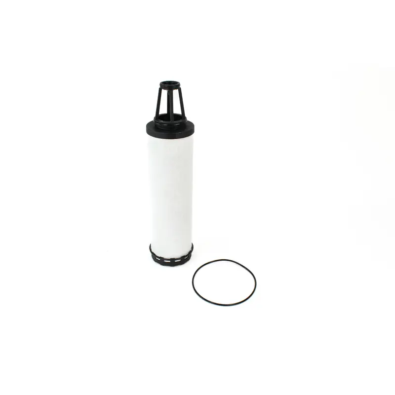 Domnick Hunter Coalescing Filter Replacement - 045AO