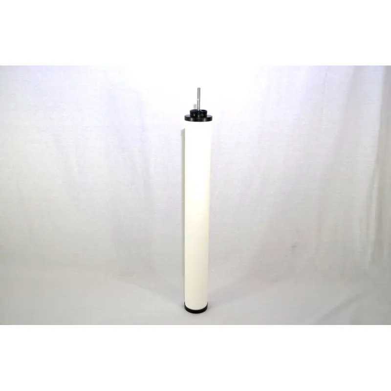 Gardner Denver Coalescing Filter Replacement - FIL32EE