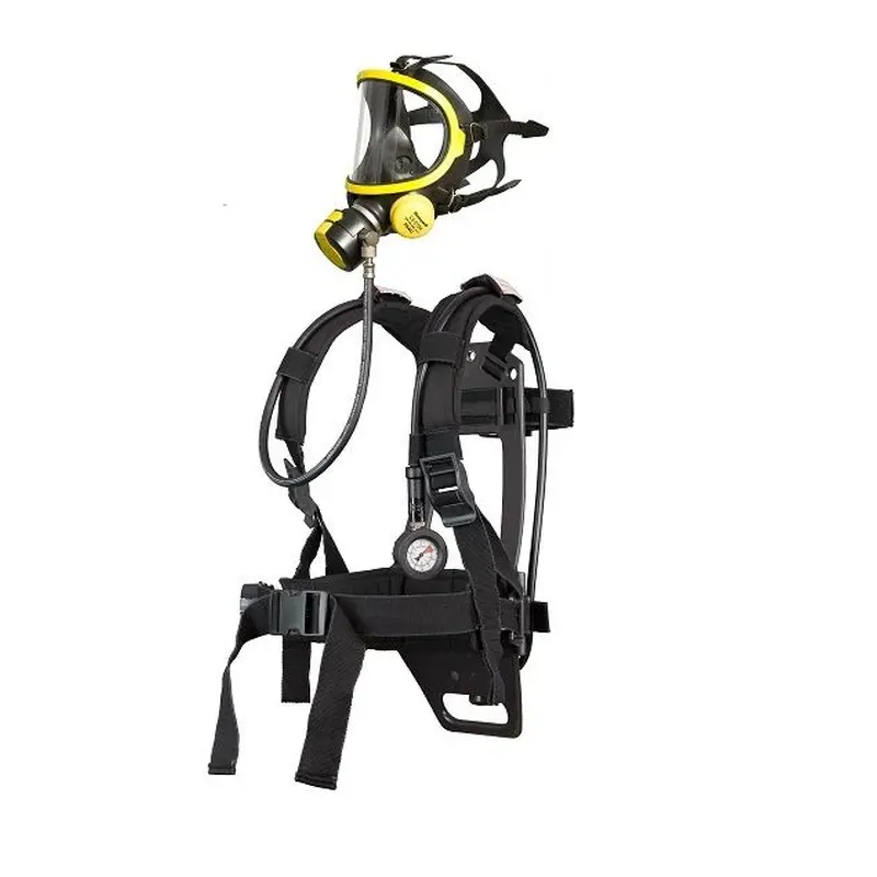 Honeywell spare cylinder - 45 Mins | 1824852