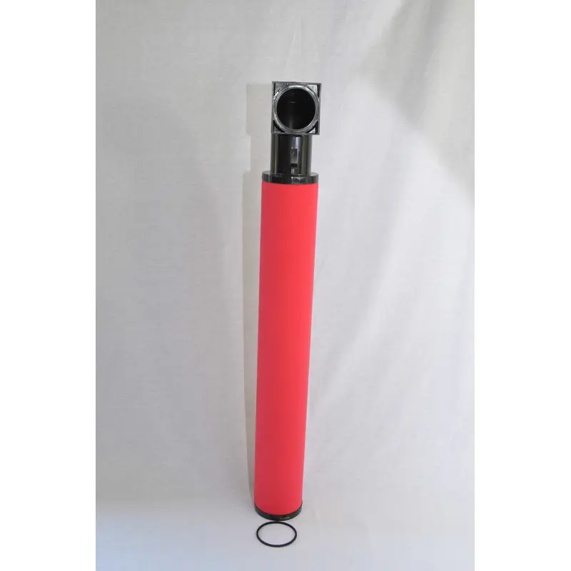 Ingersoll Rand Coalescing Filter Replacement - 88343496