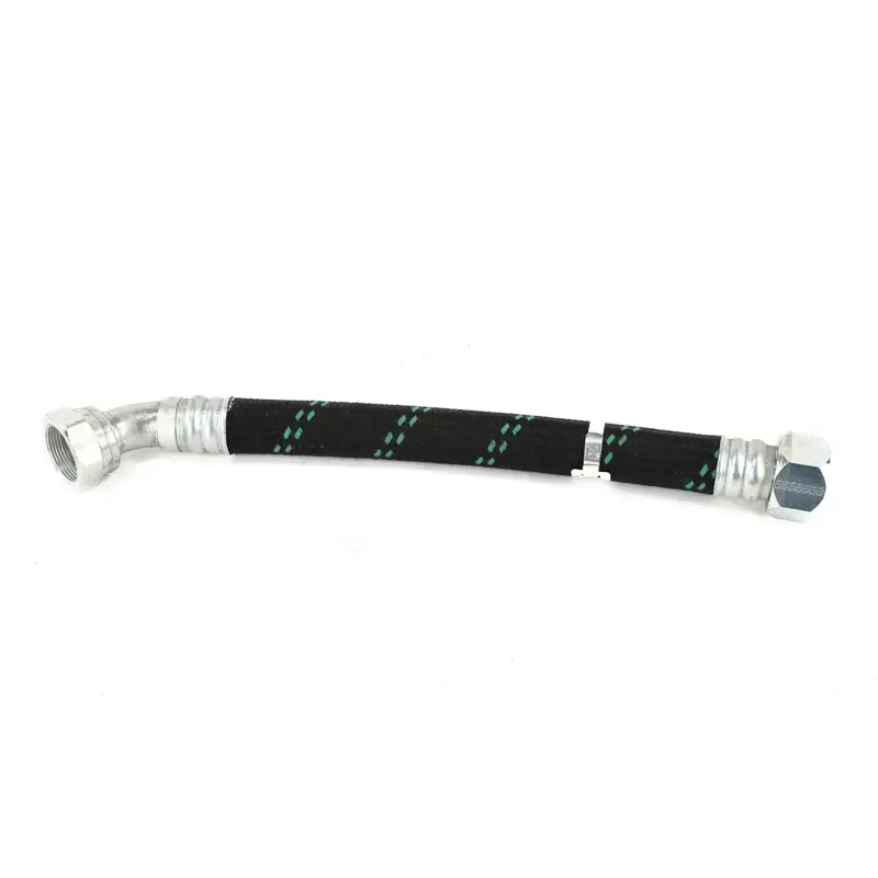 Ingersoll Rand Hose Replacement - 36886752