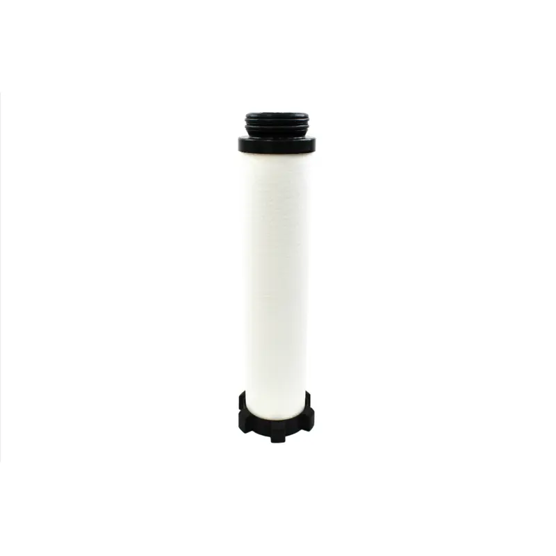 Ingersoll Rand Pre-Filter Element Replacement - 38446308