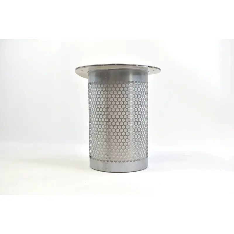 Ingersoll Rand Separator Replacement - 39831896