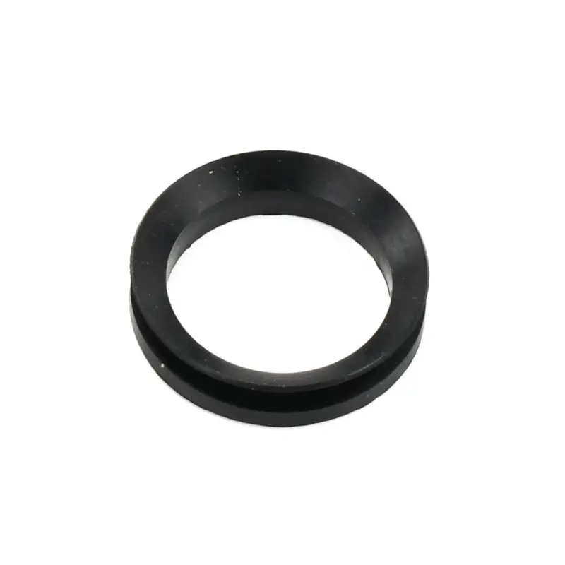 LeROI Seal Replacement - 125-950-3