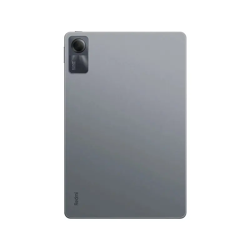 Redmi Pad Se 8/256Gb - Graphite Gray