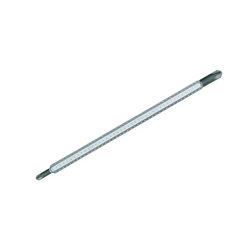 Wiha Drive-Loc VI Torq Set Blade #6  and  #8