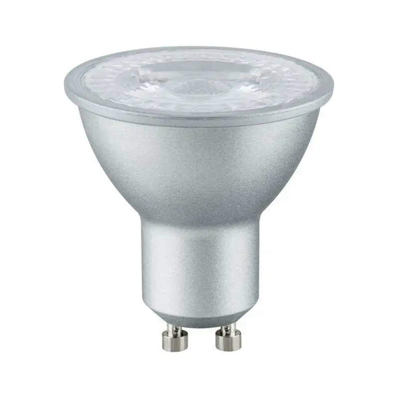 Led-e2-gu10-8w-36d-2700k-ct | OPP00521