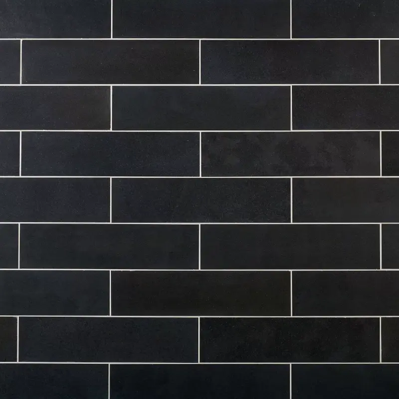 Basalt Honed II Tile/piece