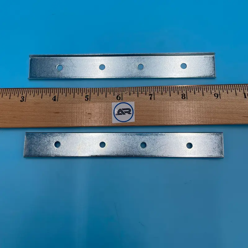 Kirsch 94111 Splice for Architrac Track