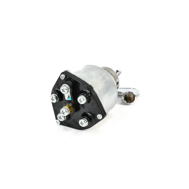 AIRMAN Starter Switch Replacement - 4432207200