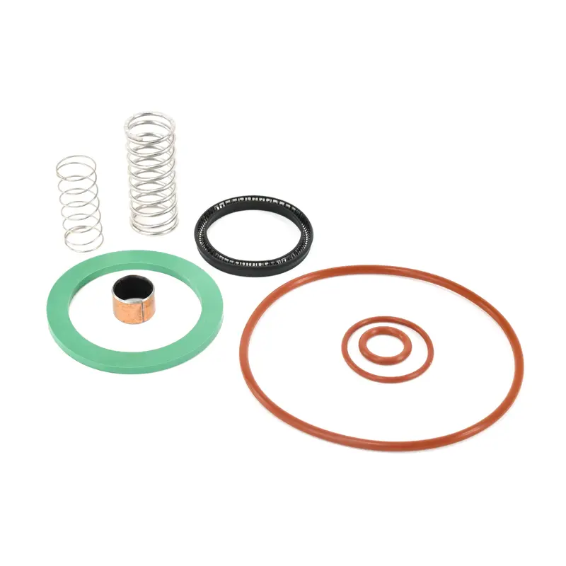 Gardner Denver Inlet Valve Kit - 2117720