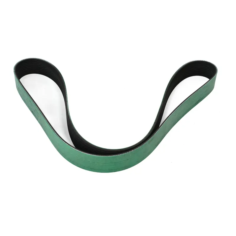 Ingersoll Rand Belt Replacement - 39333430