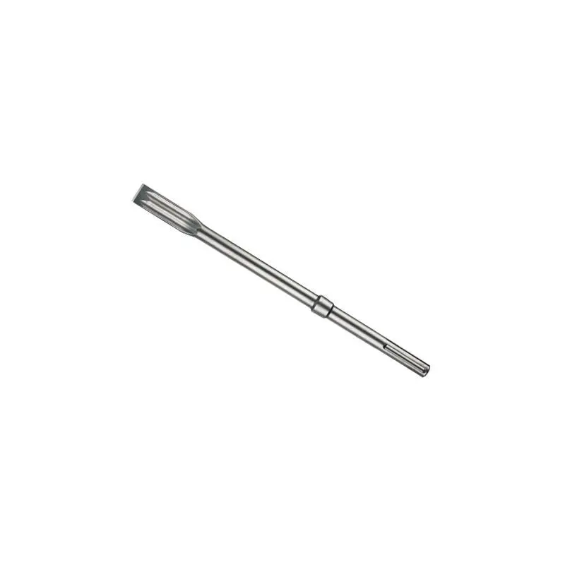 Bosch | HS1934B10  16" R-Tec Star Point Chisel SDS-Max Hammer Steel
