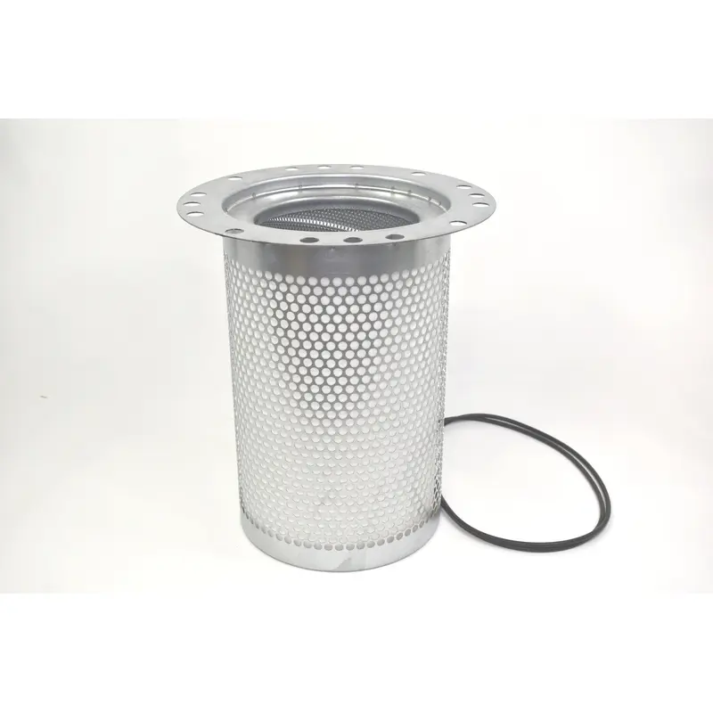 Mann Separator Replacement - 49 304 54 102