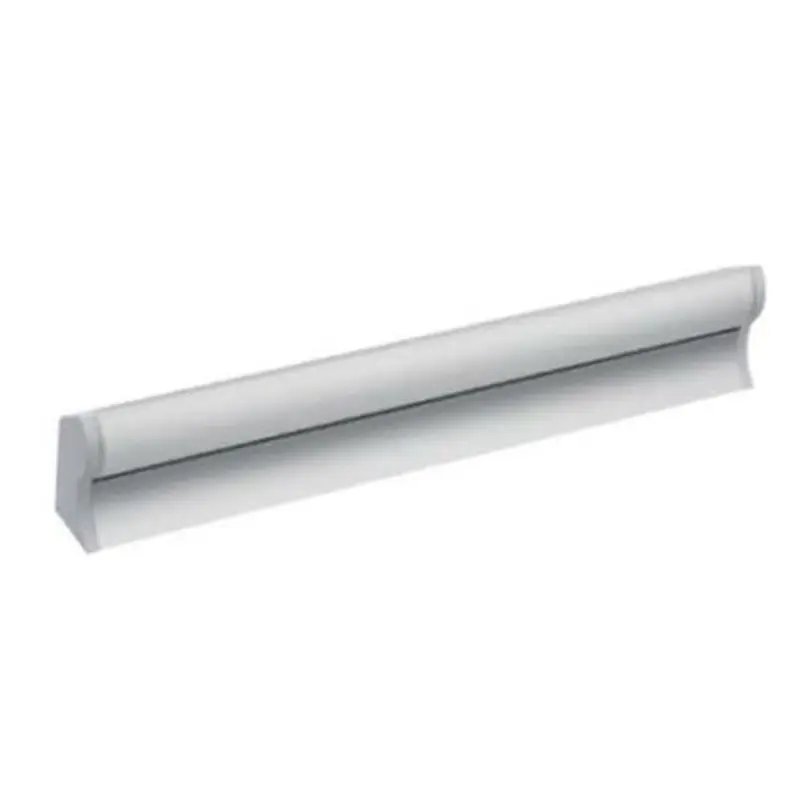 Opple ledmirror-e-606-10w-840-ramile ii-gp | OPP00339