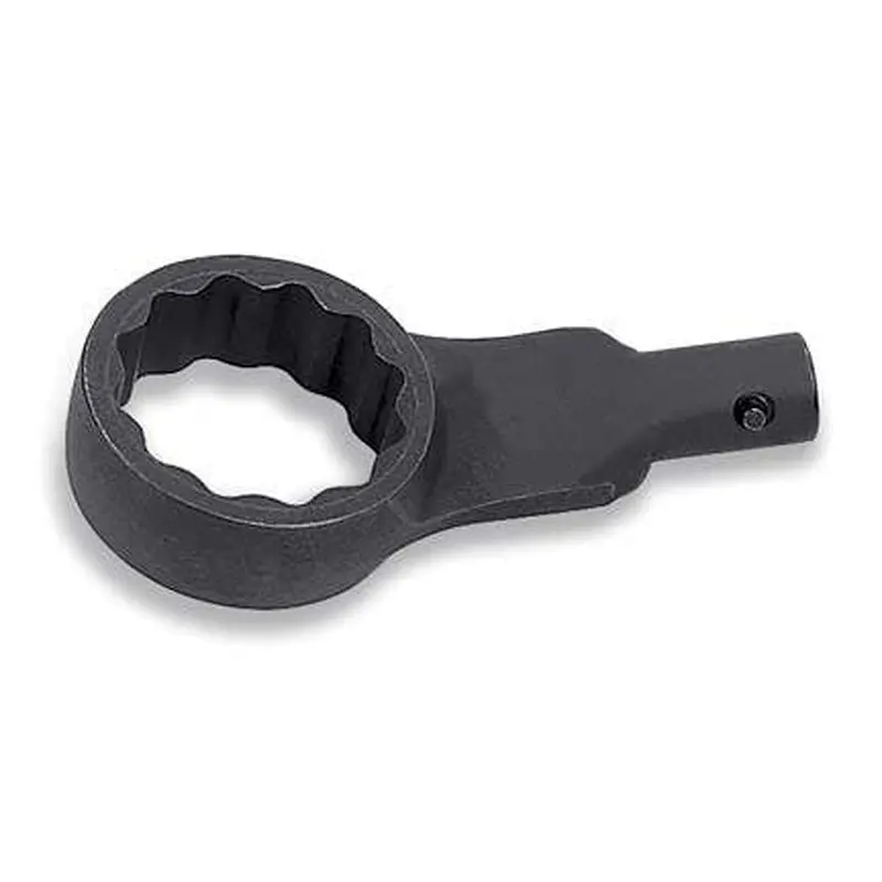 Snap-on 50mm Box End Torque Head