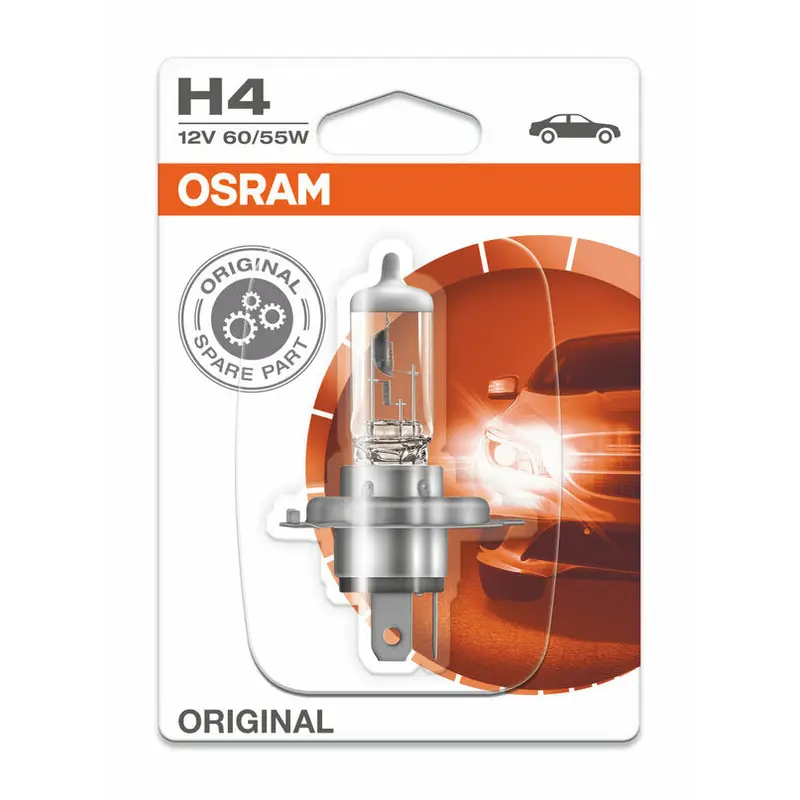 Original line | H4