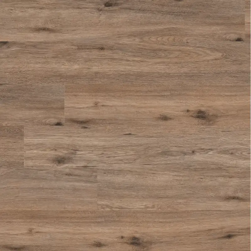 A&A Surfaces Forrest Brown 20 MIL x 9 in. x 60 in. Waterproof Click Lock Luxury Vinyl Plank Flooring897.6 sq. ft./pallet