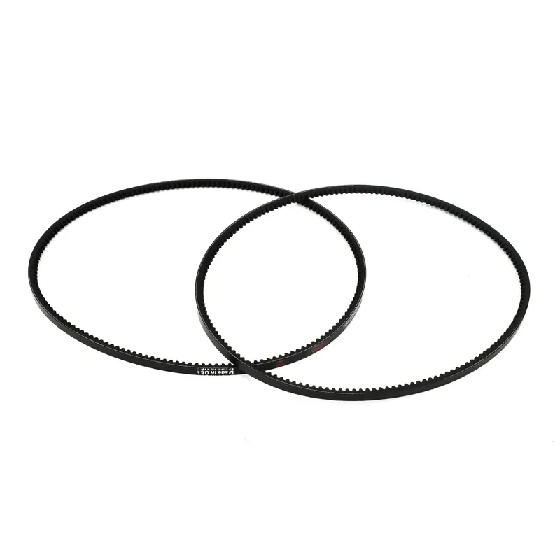 Atlas Copco Belt Set Replacement - 2202924901