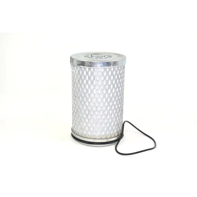 Gardner Denver Separator Replacement - 303CGA6013