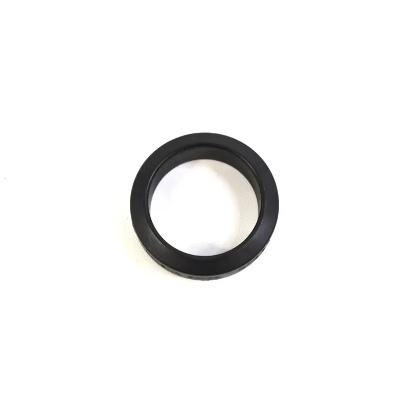 Quincy Pipe Gasket Replacement - 140509G150