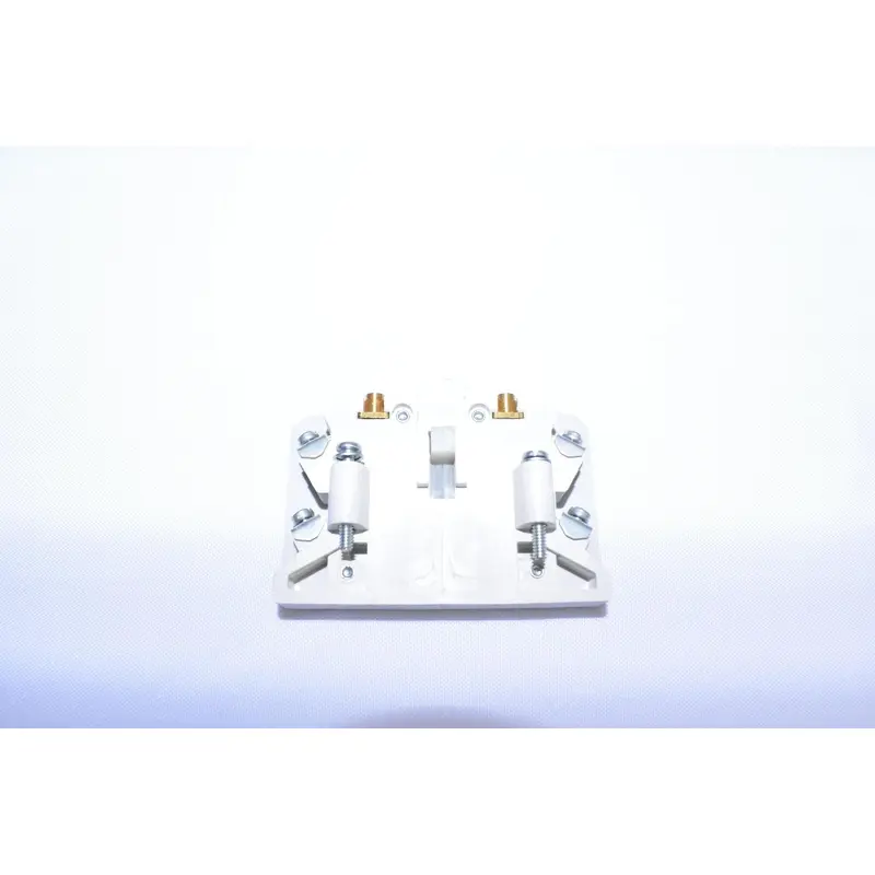 Sullair Contactor Replacement - 02250048-393