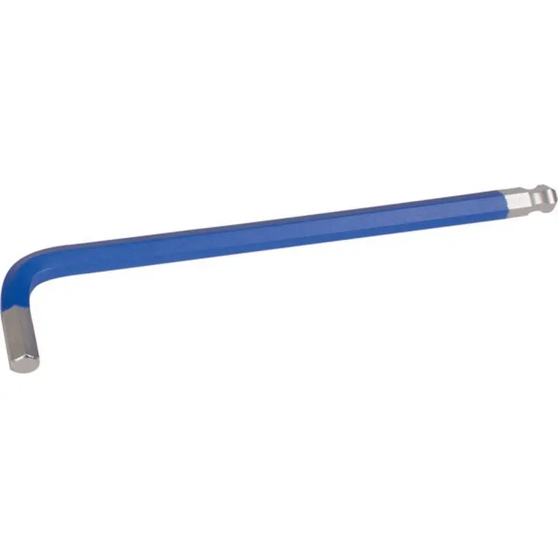 Ball point hex 5 mm | 3613-050