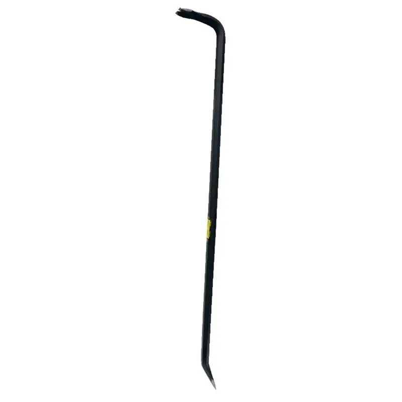 TOOLWAY 42IN X 7 / 8IN STRIPPING BAR