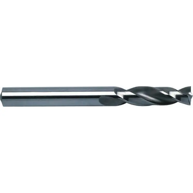 Weld spot drill bit HSS-Co 6 mm | 70600