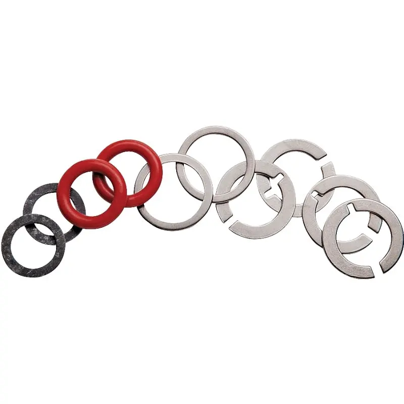 Pro-Flex PFAP-3410 Accessory Pack, For: Pro-Flex CSST Flexible Gas Piping System