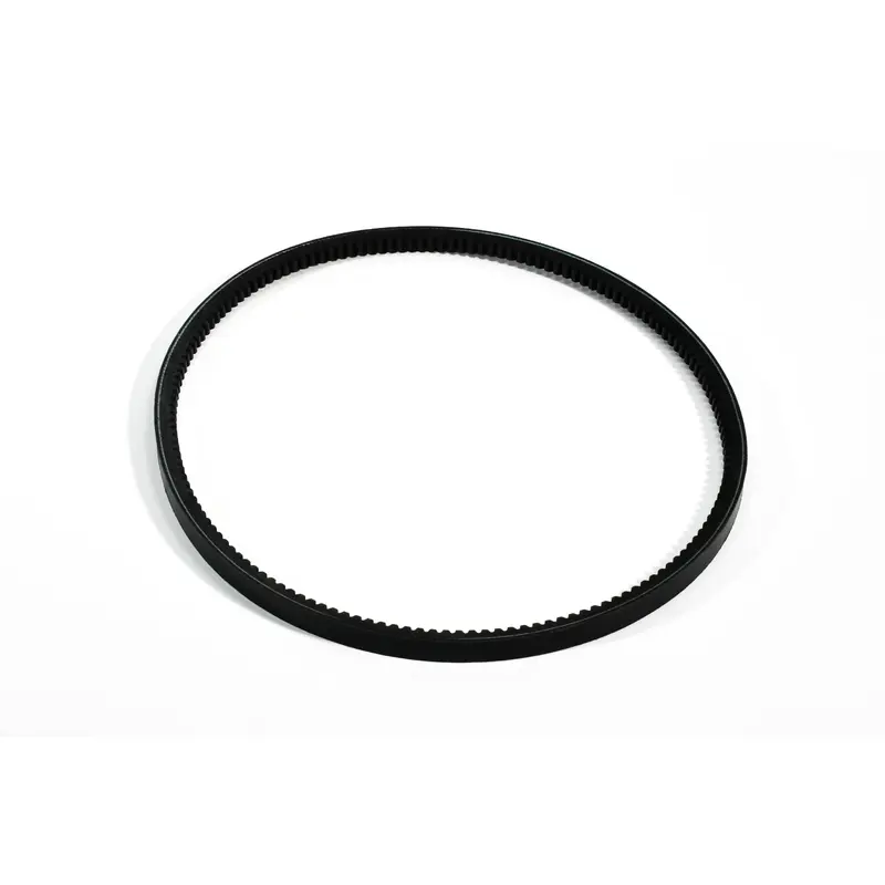 Atlas Copco Belt Replacement - 2200660536