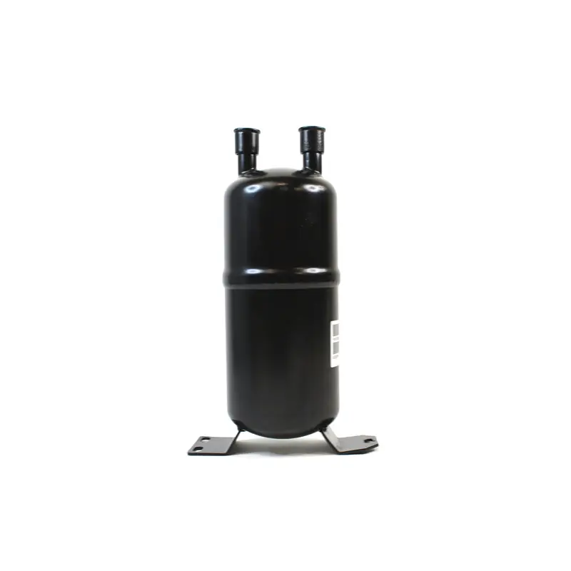 Atlas Copco Separator Replacement - 1617388700
