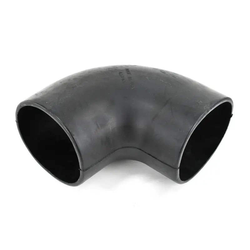 FS Curtis Elbow Replacement - FRN24080-3