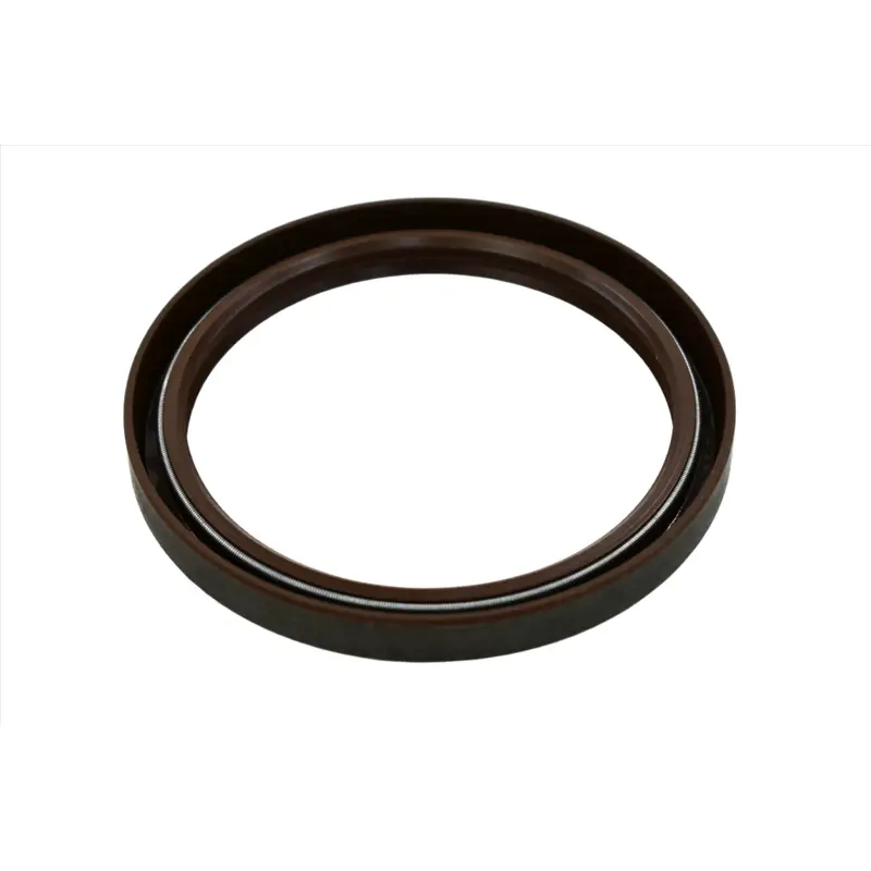 Gardner Denver Oil Seal Replacement - 60DD695