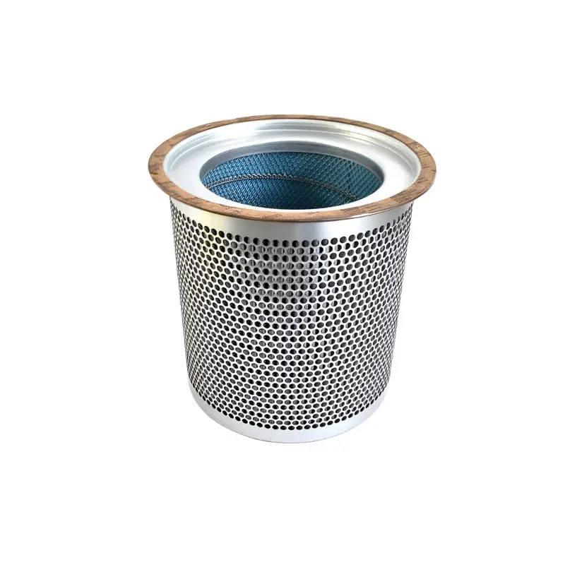 Ingersoll Rand Separator Replacement - 22291280